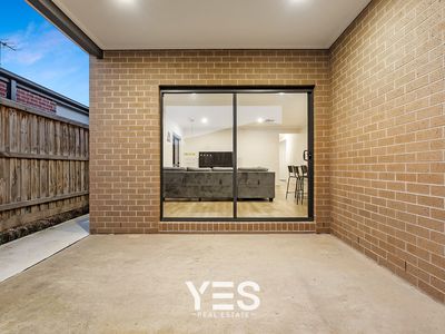 22 Shoveler Street, Clyde North