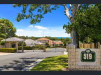 20 / 519 Tingal Road, Wynnum