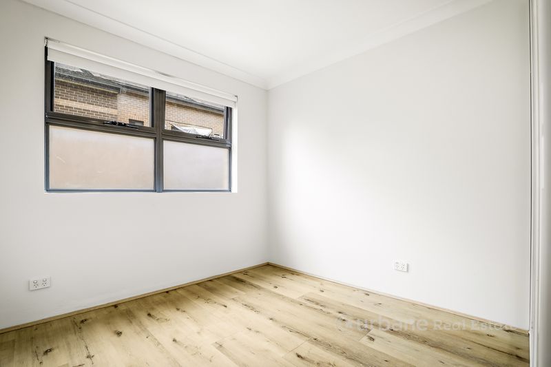 17 / 45 Eastbourne Road, Homebush West