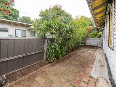 13 Pinnuck Street, Numurkah