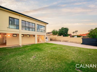 14 Ridge Street, South Perth