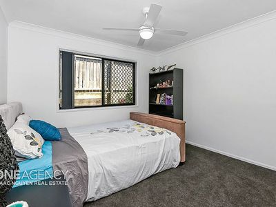 1 Merion Cl, Oxley