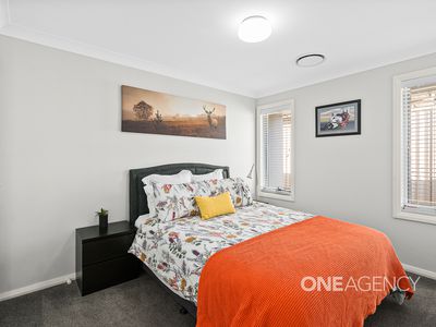 20 Jindalee Crescent, Nowra