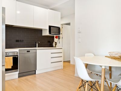 1G/03 Sidney Wallingford Way, Hobsonville