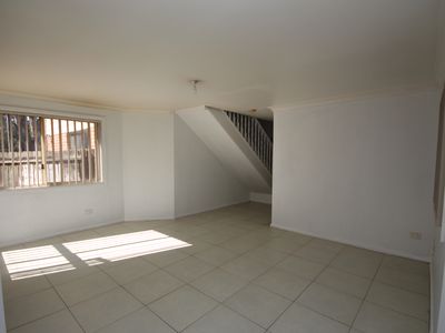 5 / 200 Johnston Road, Bass Hill