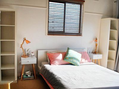 1 / 6 Ann Street, Geelong West