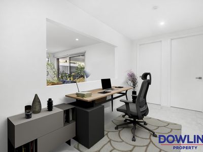 12 Kingaroy Street, Medowie