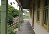 Blayney, Orange