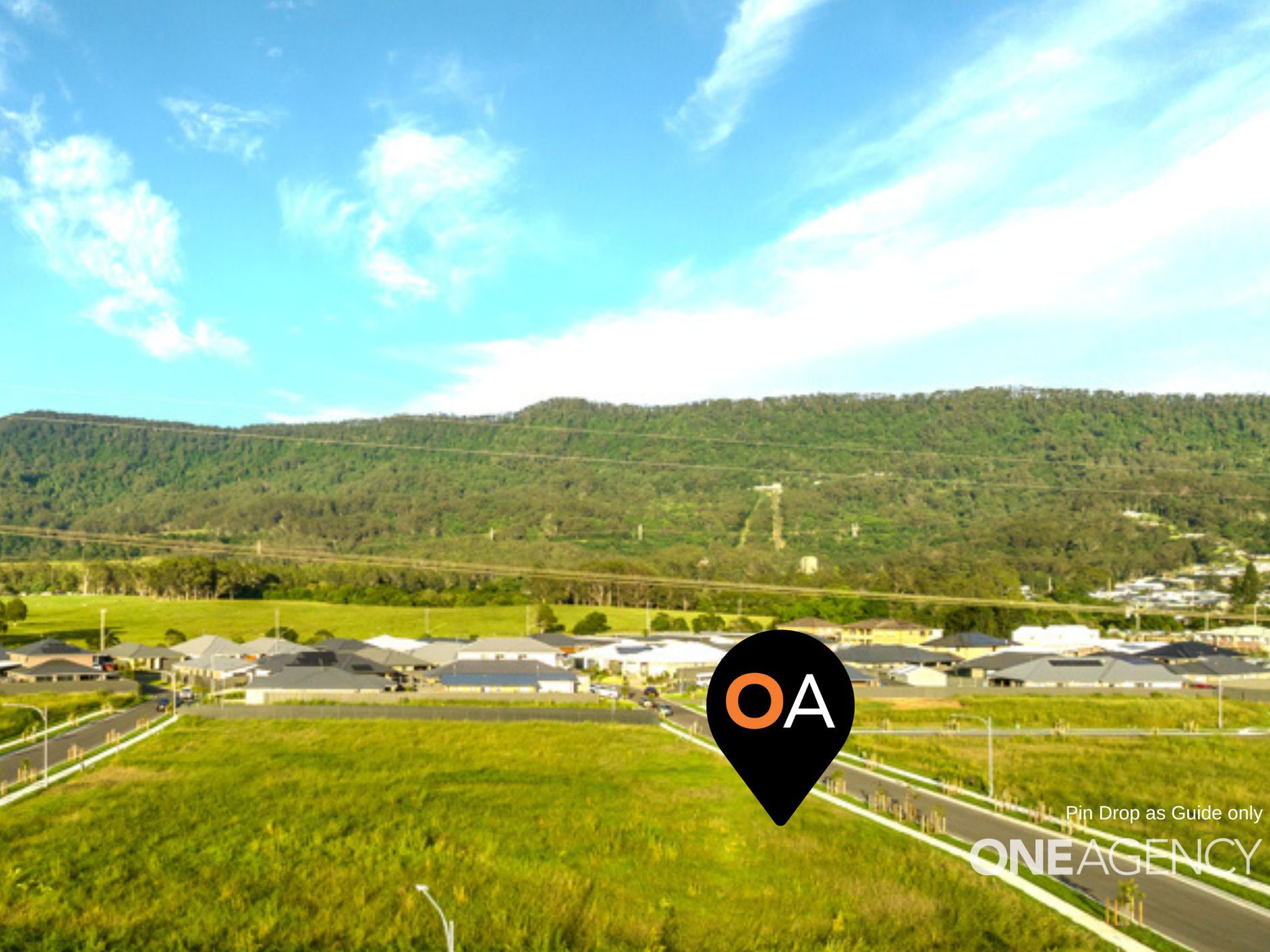 16 Ayshire Street, Horsley