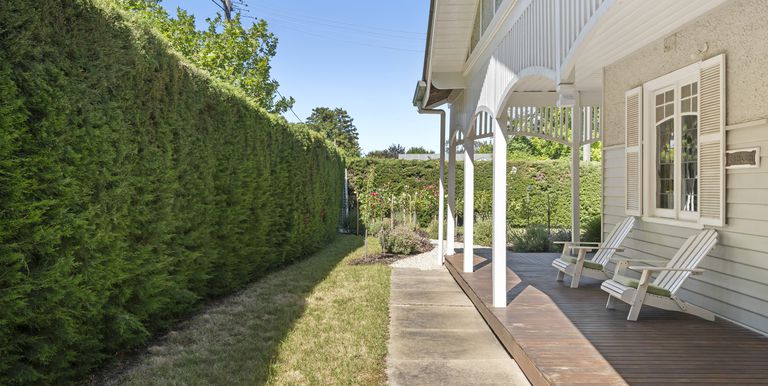 125 Binney Street , Euroa
