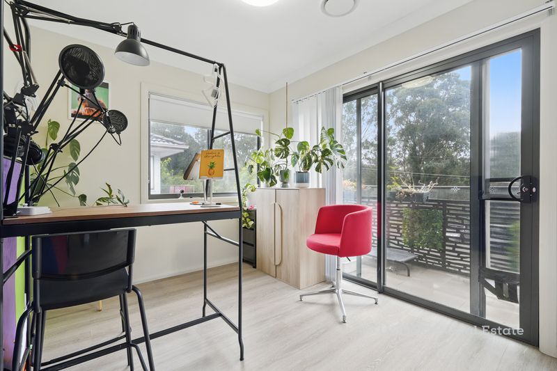 1 / 88 Reid Street, Werrington