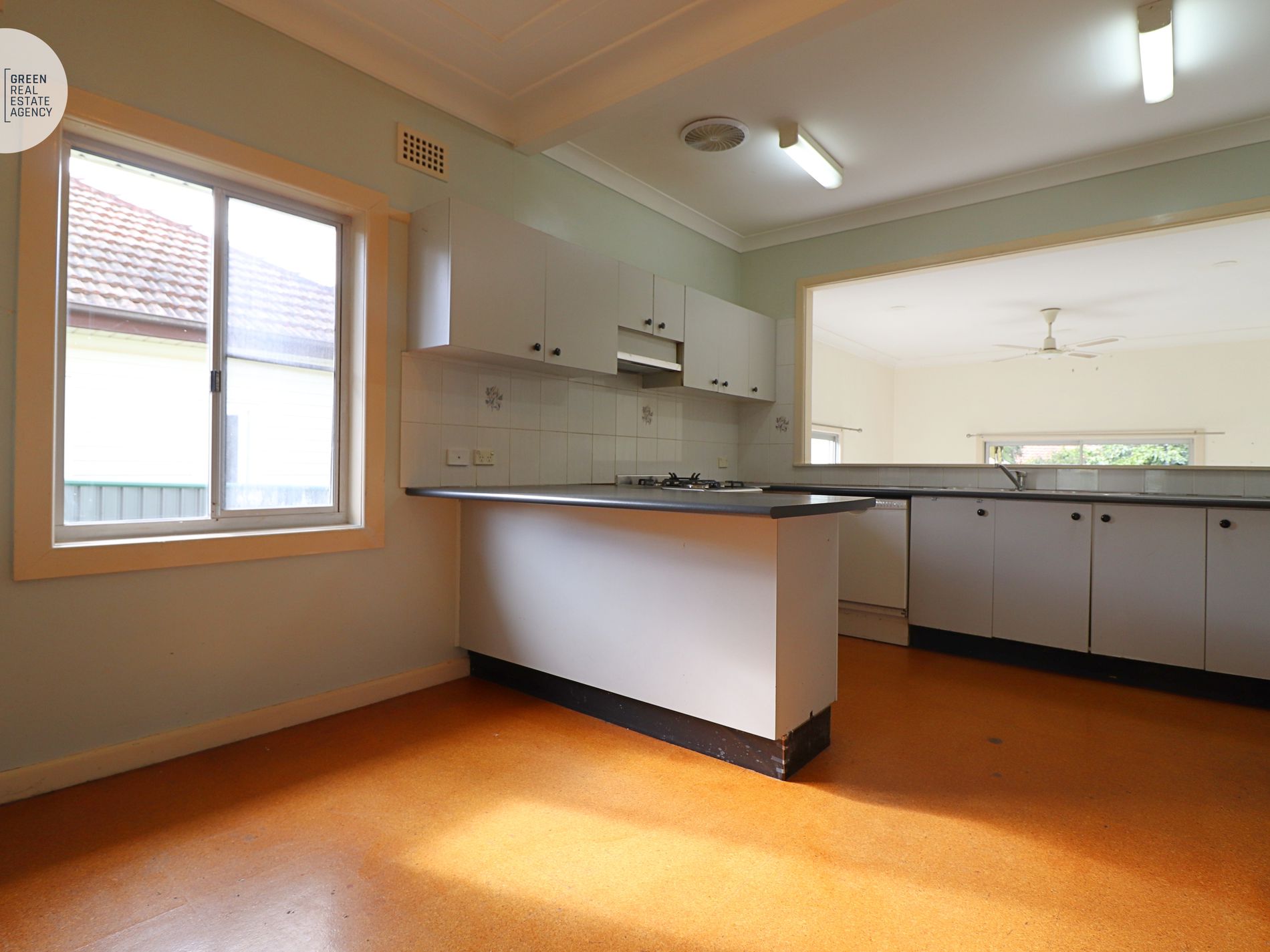 43 Gammell Street, Rydalmere