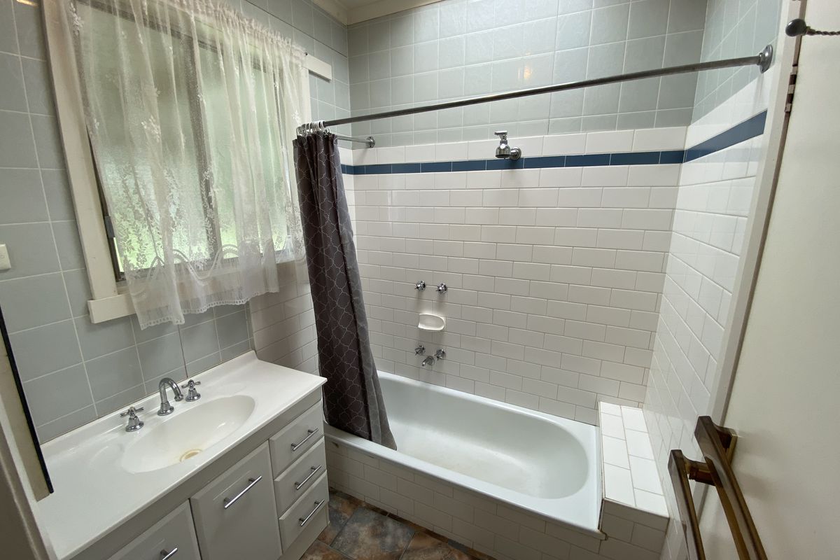 9 Nanda Court, Bonnie Doon