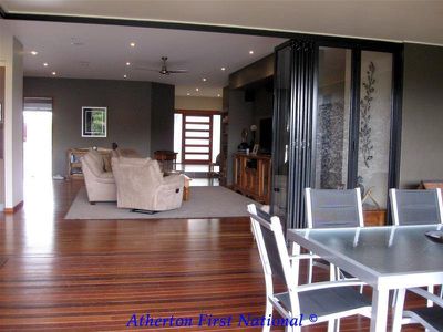 18 Agnew Street, Atherton