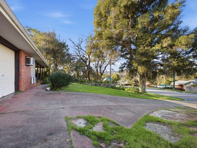 3 Wahroonga Road, Mount Nasura