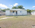 44 Boundary Street, Bundaberg South