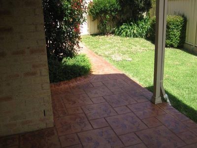 2 Tooma Place, Flinders