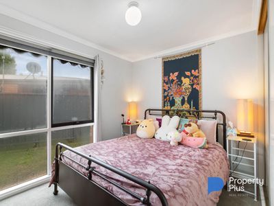 7 / 9 Crusoe Road, Kangaroo Flat