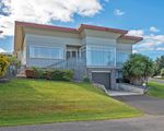 12 Sampson Avenue, Smithton