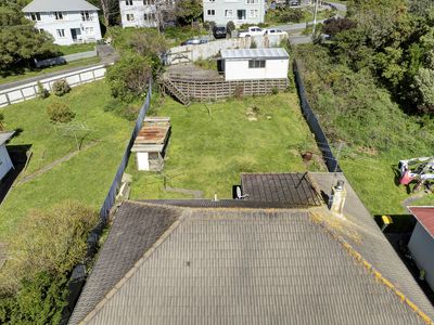 172 Champion Street, Cannons Creek