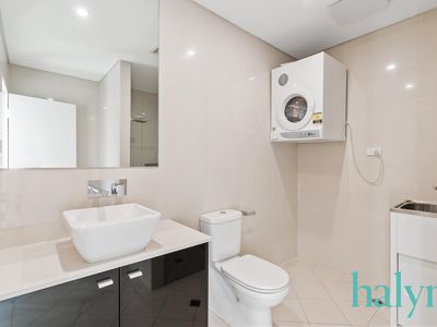 26 / 1331 Hay Street, West Perth