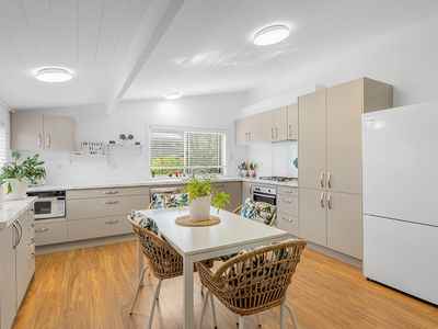 10 Merthyr Street, Kurri Kurri