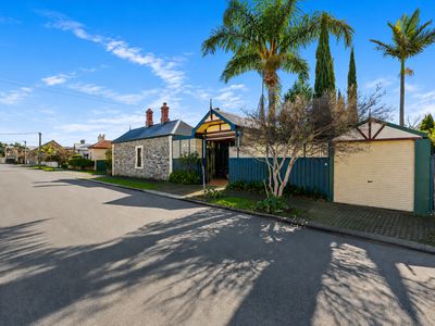 26 Mary Street, Glenelg North