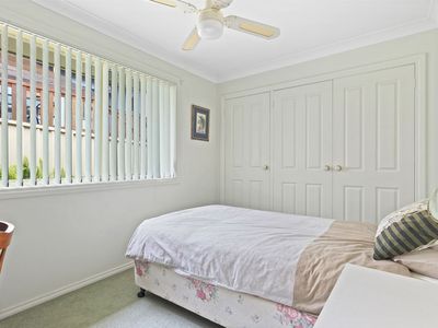 25 Church Street, Ulladulla