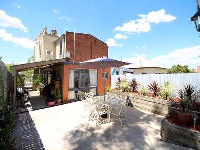 140 Lambert Street, Bathurst