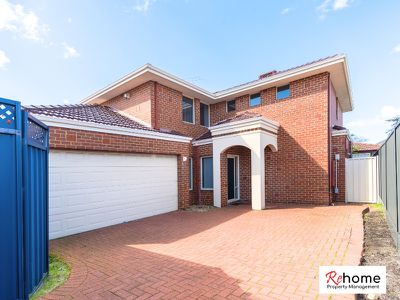 64A Moolyeen Road, Brentwood