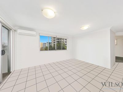 15 / 321 Vulture Street, South Brisbane