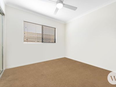 7 / 14 Ethel Street, Chermside