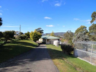 51 Harts Road, Snug