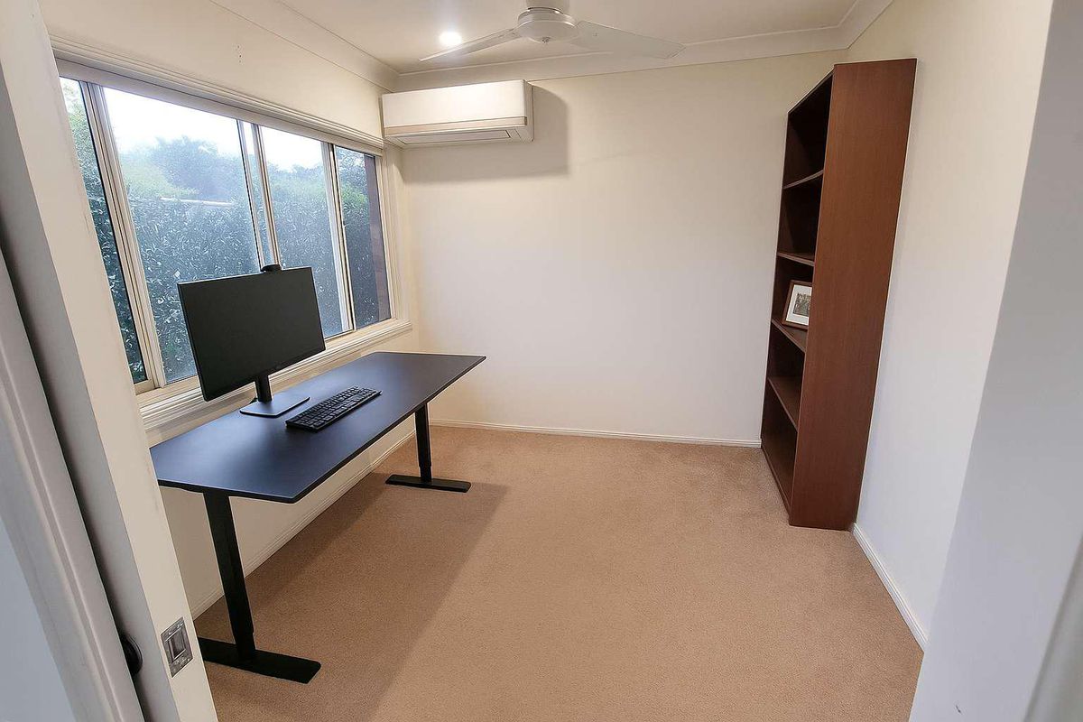 39 Carner Court, Parkwood