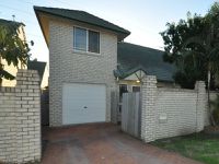 23 / 21 Stanton Road, Tingalpa