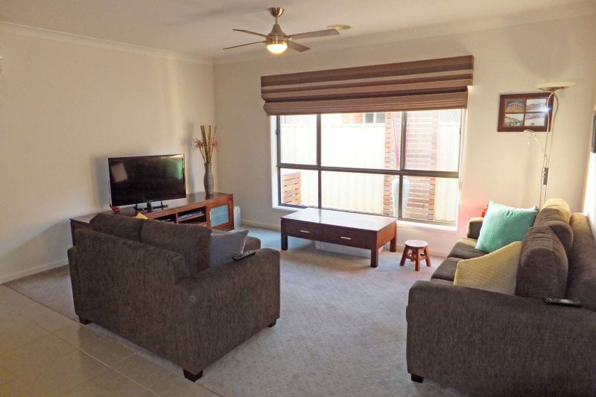 1 Pigatto Close, Kyabram