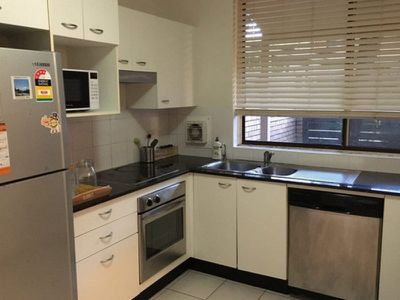 7 / 2 Durham Close, Macquarie Park