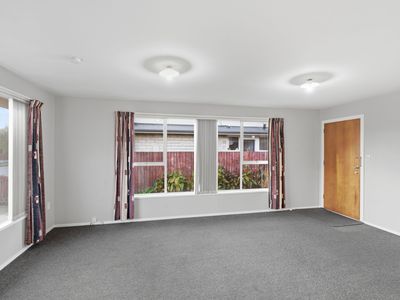1 / 26 Staffa Street, Woolston