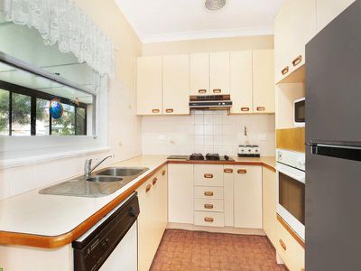 67 Mirrabooka Road, Lake Heights
