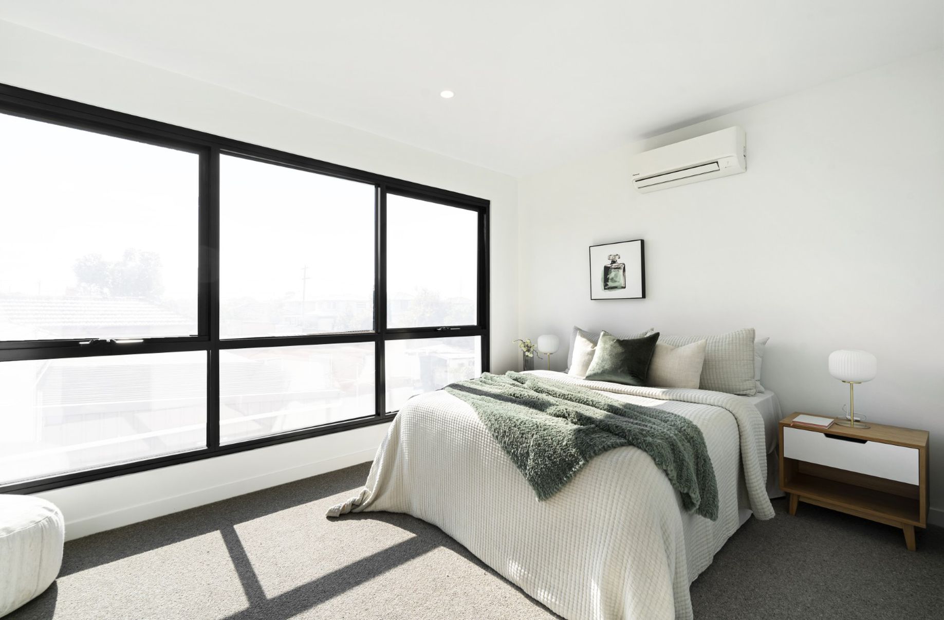4 / 123 Millers Road, Altona North