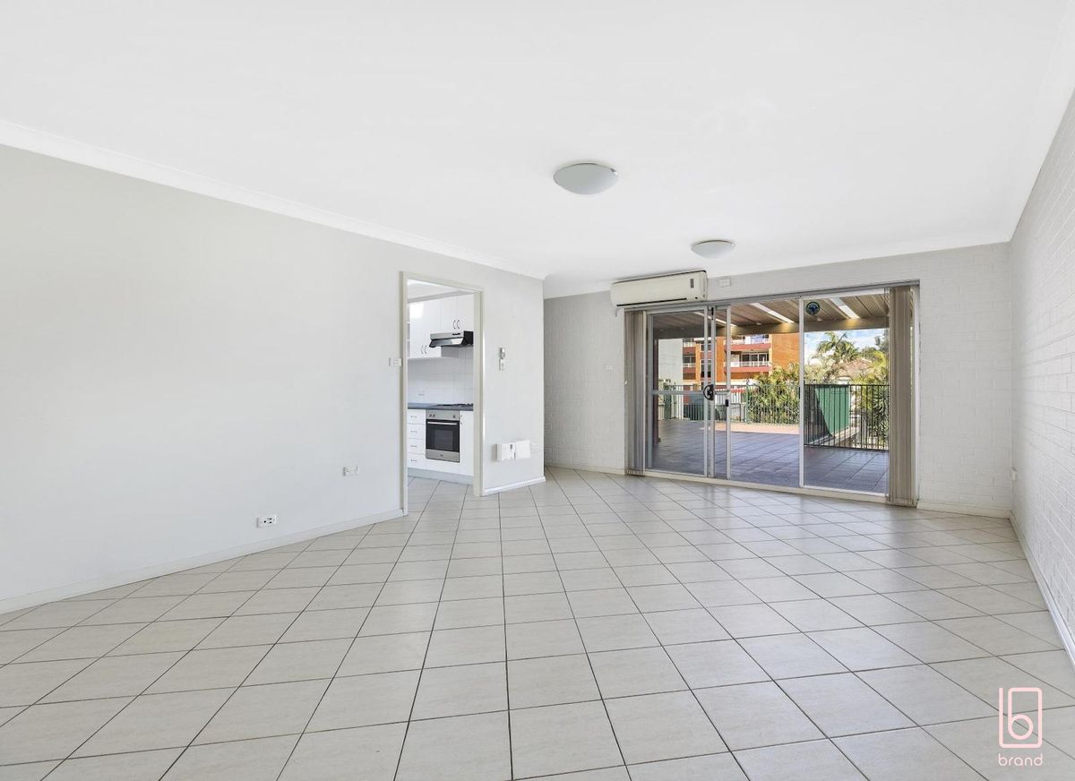 5 / 31-33 Coral Street, The Entrance