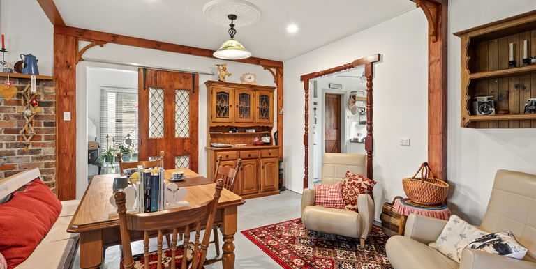 15 Main Street , Strathbogie