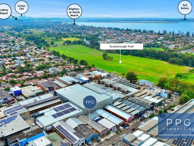 7 Production Avenue, Kogarah