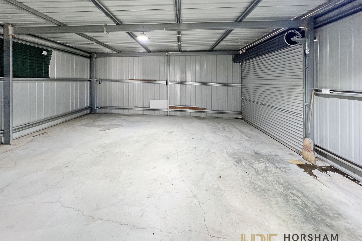 128 Main Street, Minyip