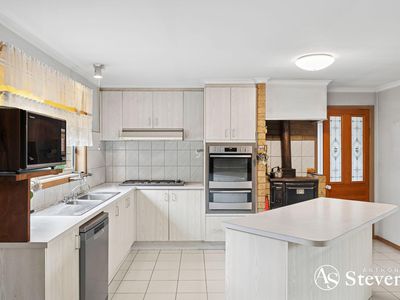 5 Jinker Way, Romsey