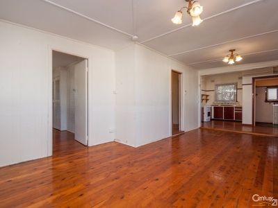 11 Bailey Street, Dubbo