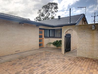 15 Kelly Avenue, Murray Bridge