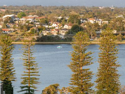 808 / 893 Canning Highway, Mount Pleasant