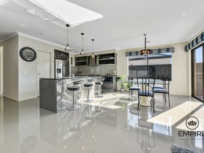 7 Frankland Street, Clyde North
