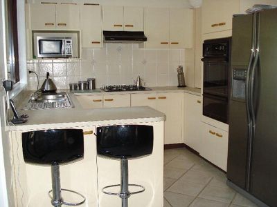 4 Carvie St, Shellharbour